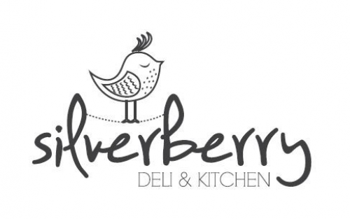 Silverberry
